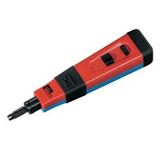 35-485_medium.JPG?v=1599874262