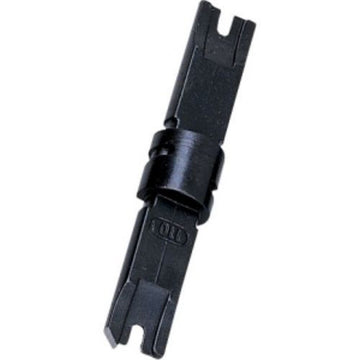 Blade_Punchdown 110 Turn-Lock For Punchdown Tool
