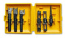 Fluke Networks DBK-6A Deluxe D814/D914/D914S Blade Kit