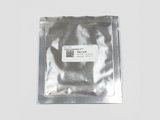 Epo-Tek 353NDT  Heat Cure, Extended Working Life, 2-Part Epoxy, 2.5 Gram Packet ( Ground Shipment Only)