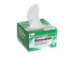 Lint Free Wipes 4.4" X 8.3" 280/package