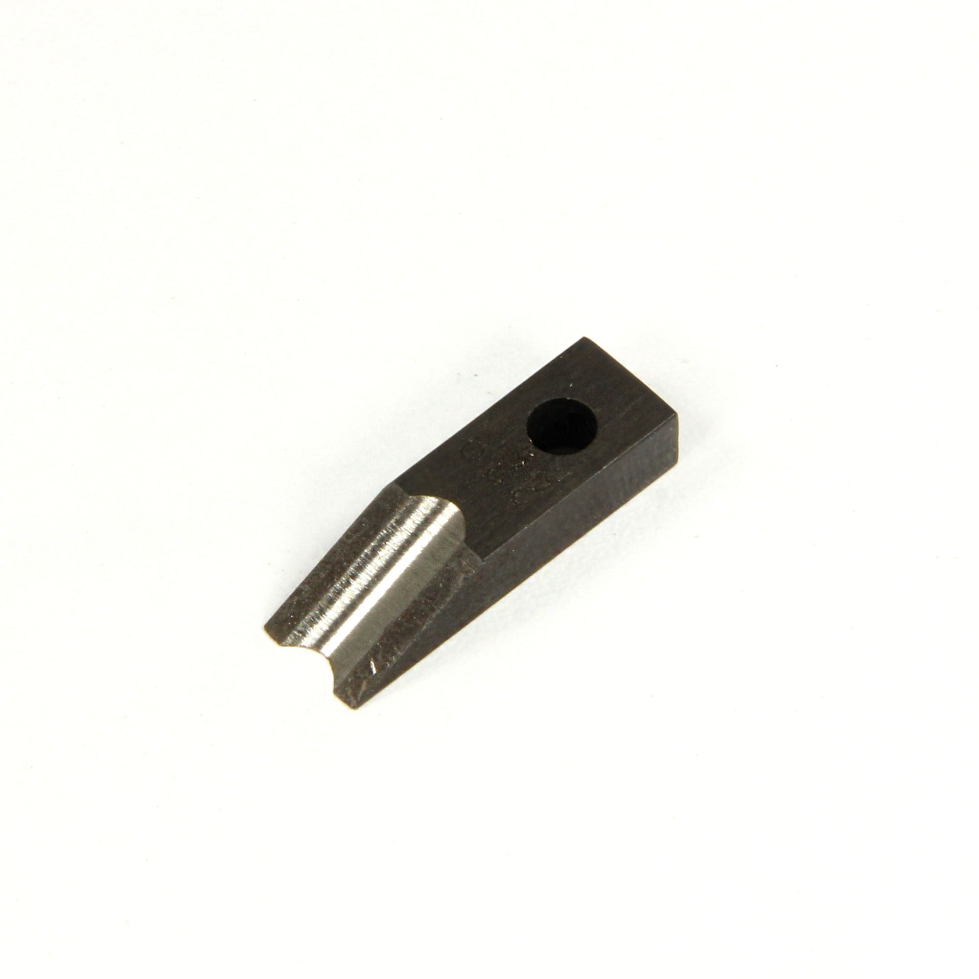 Replacement Blade for Miller 42670 Drop Cable Stripper - FOSCO (Fiber Optics For Sale Co.) - 2