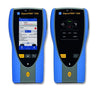 TREND Networks R157003 SignalTEK 10G PRO Fiber & Network Tester