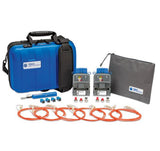 TREND Networks R164008 FiberTEK IV-MM LED Kit