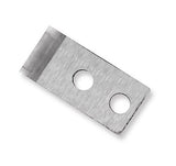 IDEAL SP-30-4951 Replacement Blade for FT-45 RJ-45 Crimper