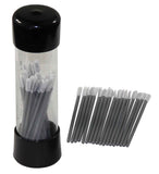 V-Groove/Ferrule Cleaning Swabs (50/tube)