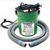 Greenlee 390 Li'l Fisher Vacuum/Blower Kit