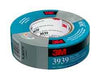 3M Duct Tape Color Gray - 2"x60yds
