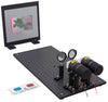 TH-EDU-3D1 - Polarization and 3D Cinema Technology Kit, Imperial