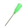 Syringe Needles for 3M Connectors - Epoxy Dispenser - FOSCO (Fiber Optics For Sale Co.) - 2