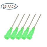 Syringe Needles for 3M Connectors - Epoxy Dispenser