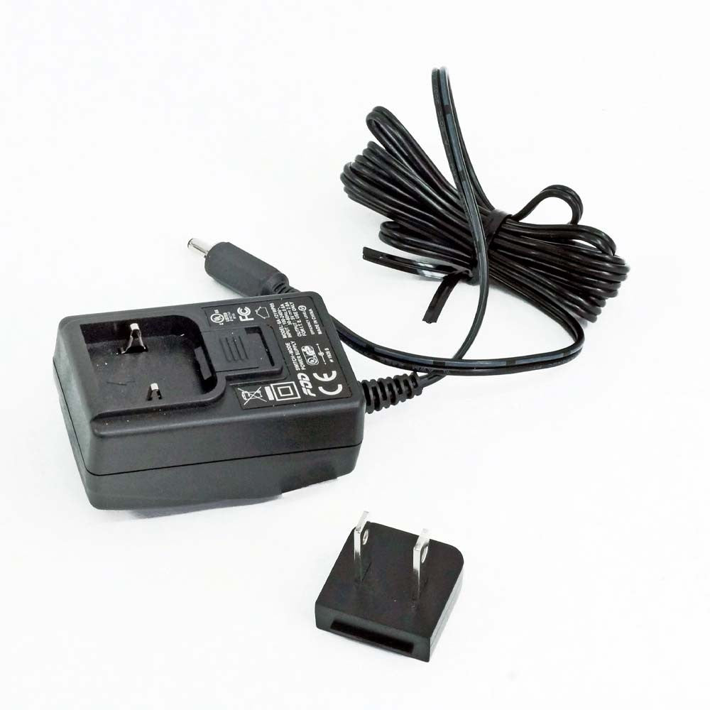 AFL Power Cord F/APFP FOCIS Flex FS200-100
