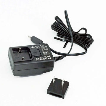 AFL Power Cord F/APFP FOCIS Flex FS200-100