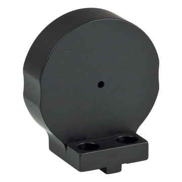 TH-CT103 - Blank Mount to Use with CT1A(/M), CT1P(/M), or MS Stages