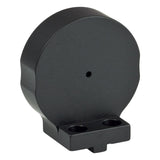 TH-CT103 - Blank Mount to Use with CT1A(/M), CT1P(/M), or MS Stages