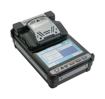 AFL Fujikura 41S Fusion Splicer - Machine Only (Newer Model Available)