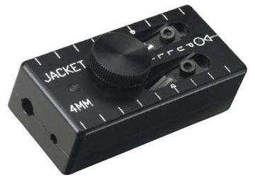 Miller BrightPath Mid-Span Tool