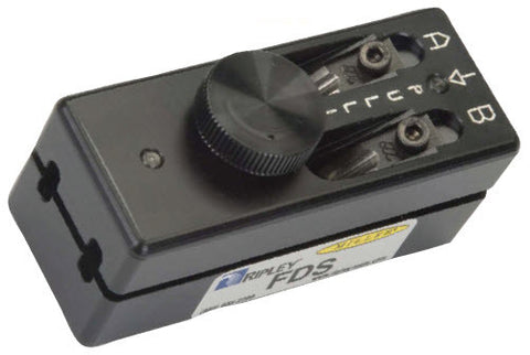 Miller Drop Cable Stripper