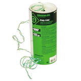 Twine, Spiral Wrap (Pkgd)