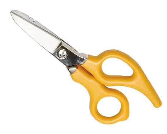 D Snips