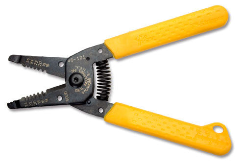 Ideal stripping tool deals