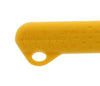 IDEAL 45-123 T-Cutter Wire Cutter Pliers, 10 AWG