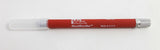 Ideal Ruby Blade 3° Fiber Optic Scribe Tool