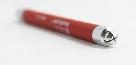 Ideal Ruby Blade 3° Fiber Optic Scribe Tool – Fosco Connect