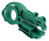 Greenlee Kwik Stripper Twisted Pair Stripper