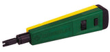 Greenlee Punch Down Tool w/110 Blade