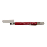 Miller CS-30-DE Double End Carbide Fiber Optic Scribe