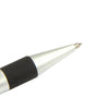 60?ø Cone Angle-Diamond Tip Retractable Scribe - FOSCO (Fiber Optics For Sale Co.) - 3