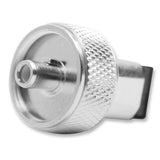 Tempo SC-SOURCE Stabilized Light Source SC/UPC Adapter