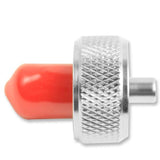 Tempo ST-SOURCE Stabilized Light Source ST/UPC Adapter