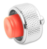 Tempo FC-SOURCE Stabilized Light Source FC/UPC Adapter