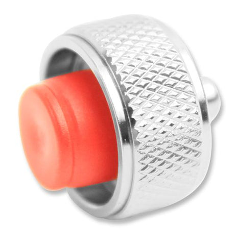 Tempo FC-SOURCE Stabilized Light Source FC/UPC Adapter