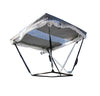 Pop N Work 4800D Bucket Aerial Tent, 48" x 48" x 78"