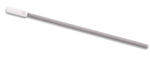 Chemtronics 48040 2.5mm Foam Swabs, 500 ct.