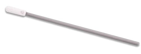 Chemtronics 48040 2.5mm Foam Swabs, 500 ct.