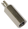 Leviton Thread-Lock ST, SC Connector Tightening Tool