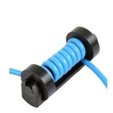 4mm Mandrel for Bend-Insensitive Multimode Fiber for 1.6/2mm cable