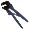 AMP FC and SC Crimp Tool (Die & Handle) - 3mm Jacket Only