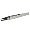 TH-TZ1 - Optic Tweezers with Stainless Steel Body and Carbon-Fiber Tips