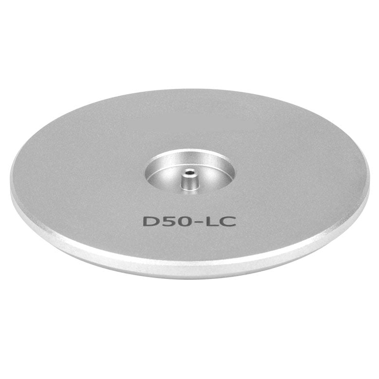 TH-D50-LC - LC®/PC Connector Polishing Disc