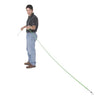 Greenlee 540-12 Fishing/Pulling EZ Reach Stix Kit, 12' (3x 4')