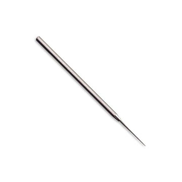 Test Prober, Dental-Pick Style, Straight Tip