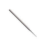 Test Prober, Dental-Pick Style, Straight Tip
