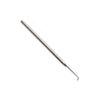 Test Prober, Angled-Tip Dental Pick