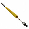 ST Zirconia 126µm/3mm (cladding/jacket) Single Mode Connector, MFR AMP