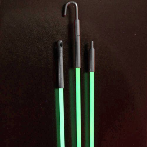 Klein Tools 56415 Mid-Flex Glow Rod Set 3/16